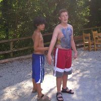 xdz4/xdz4_arg/xdz4_arg_d/xdz4_arg_d233/xdz4_arg_d233_udalekuak2005/2.txanda-Enaitzen kamara/xdz4_arg_d233_2005_udalekuak_2. txanda-Enaitzen kamara_P1010177.JPG