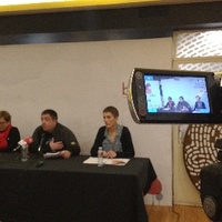 BIZKAIKO BERTSOLARI TXAPELKETA 2018 -