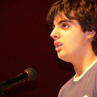 xdz4_arg/xdz4_arg_d/xdz4_arg_d347/xdz4_arg_d347_2005-06-02 Donostia-OIHANA/xdz4_arg_d347_2005-06-02 Donostia-OIHANA_P1010007elgoibar.jpg