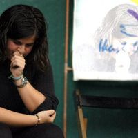 xdz4/xdz4_arg/xdz4_arg_d/xdz4_arg_d178/xdz4_arg_d178_2004-05-28 Zarautz Gip. Esk. Txap/xdz4_arg_d178_2004-05-28_Zarautz Gip. Esk. Txap_Zarautz Gip. Eskolarteko Txap. 2004 (69).JPG