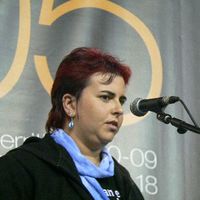 xdz4/xdz4_arg/xdz4_arg_d/xdz4_arg_d418/xdz4_arg_d418_2005-11-06 hendaia - NERE/xdz4_arg_d418_2005-11-06_Hendaia - NERE_P1030373.JPG