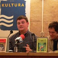 xdz4/xdz4_arg/xdz4_arg_d/xdz4_arg_d345/xdz4_arg_d345_2005-12-15 liburu aurkezpena-XabiPaya/xdz4_arg_d345_2005-12-15_liburu aurkezpena-XabiPaya_P1050142.JPG