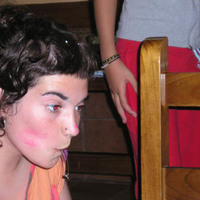 xdz4_arg/xdz4_arg/xdz4_arg_d/xdz4_arg_d511/xdz4_arg_d511_Karpeta berria/xdz4_arg_d511_karpeta-berria_sdjhfgiwghj (67).jpg