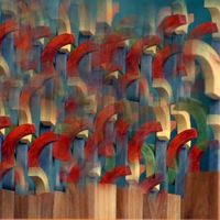 xdz4/xdz4_arg/xdz4_arg_d/xdz4_arg_d178/xdz4_arg_d178_2004-05-28 Zarautz Gip. Esk. Txap/xdz4_arg_d178_2004-05-28_Zarautz Gip. Esk. Txap_Zarautz Gip. Eskolarteko Txap. 2004 (20).jpg