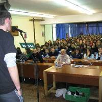 xdz4_arg/xdz4_arg/xdz4_arg_d/xdz4_arg_d633/090304 LEA ARTIBAI-BUSTURIALDEA/xdz4_arg_d633_090304lea-artibai-busturialdea_IMG_3607.jpg