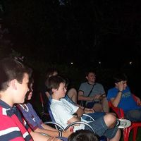 xdz4/xdz4_arg/xdz4_arg_d/xdz4_arg_d144/xdz4_arg_d144_Ekaineko barnetegia/xdz4_arg_d144_Ekaineko barnetegia_DCP_2620.JPG