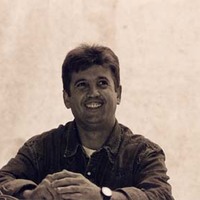 GIPUZKOAKO ESKOLARTEKO BERTSOLARI TXAPELKETA (16.a. 1996) -  FINALA -