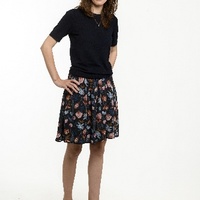 xdz4_arg/xdz4_arg/xdz4_arg_000797/xdz4_arg_000797_031_Ane Errazkin-3592.jpg