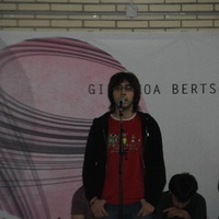 GIPUZKOA BERTSOTAN. GIPUZKOAKO BERTSOLARI TXAPELKETARAKO  SAILKAPEN FASEA -