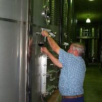 xdz4/xdz4_arg/xdz4_arg_d/xdz4_arg_d164/xdz4_arg_d164_Argazkiak Errioxa/xdz4_arg_d164_Argazkiak Errioxa_DCP_2826.JPG