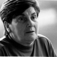 xdz4/xdz4_arg/xdz4_arg_d/xdz4_arg_d319/xdz4_arg_d319_b 37 A jpg/xdz4_arg_d319_b 37 A jpg_porsbn.jpg