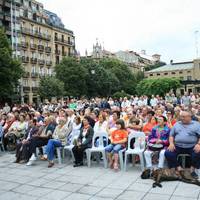 xdz4/xdz4_arg/xdz4_arg_d/xdz4_arg_d484/xdz4_arg_d484_2009-08-14-Donostia/xdz4_arg_d484_2009-08-14-Donostia_IMG_3160.JPG