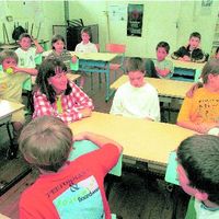 xdz4/xdz4_arg/xdz4_arg_d/xdz4_arg_d321/xdz4_arg_d321_B38 A CD1-argaz.1/xdz4_arg_d321_B38 A CD1-argaz.1_-d2.jpg