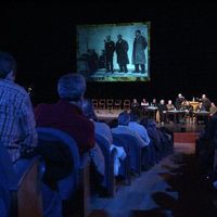 xdz4/xdz4_arg/xdz4_arg_d/xdz4_arg_d294/xdz4_arg_d294_Bertso eguna 2006/xdz4_arg_d294_Bertso eguna 2006_Arratzaldeko saioa/xdz4_arg_d294_2006_Bertso eguna_Arratzaldeko saioa_DSCF4038.jpg