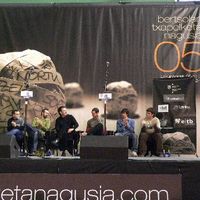 xdz4/xdz4_arg/xdz4_arg_d/xdz4_arg_d418/xdz4_arg_d418_2005-11-12 markina--NERE/xdz4_arg_d418_2005-11-12_Markina - NERE_P1030733.JPG