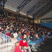 xdz4_arg/xdz4_arg/xdz4_arg_d/xdz4_arg_d491/xdz4_arg_d491_Larrabetzu 133.jpg