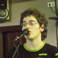 xdz4_arg/xdz4_arg/xdz4_arg_d/xdz4_arg_d538/xdz4_arg_d538_2008-03-00 MB/xdz4_arg_d538_2008-03-00-MB_aldiri 2008-02-29/xdz4_arg_d538_2008-03-00-MB_aldiri-2008-02-29_P1040609.jpg