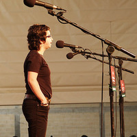 xdz4_arg/xdz4_arg/xdz4_arg_d/xdz4_arg_d435/xdz4_arg_d435_2006-10-08 Zamudio/xdz4_arg_d435_2006-10-08-Zamudio_PA089866.jpg