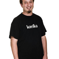 xdz4_arg/xdz4_arg/xdz4_arg_d/xdz4_arg_d551/Besteak gordin/xdz4_arg_d551_Besteak-gordin_DSC_2037.jpg