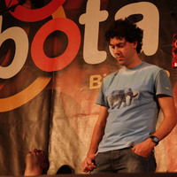 xdz4_arg/xdz4_arg/xdz4_arg_d/xdz4_arg_d485/xdz4_arg_d485_Mendexa2 011.jpg