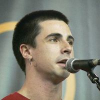 xdz4/xdz4_arg/xdz4_arg_d/xdz4_arg_d418/xdz4_arg_d418_2005-11-06 hendaia - NERE/xdz4_arg_d418_2005-11-06_Hendaia - NERE_P1030372.JPG