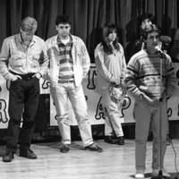 xdz4_arg/xdz4_arg/xdz4_arg_d/xdz4_arg_d468/xdz4_arg_d468_1994-05-13/xdz4_arg_d468_1994-05-13_Sin título-2.jpg