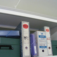 xdz4_arg/xdz4_arg/xdz4_arg_d/xdz4_arg_d539/xdz4_arg_d539_2009-02-00 artxiboa/xdz4_arg_d539_2009-02-00-artxiboa_DSCF3669.jpg