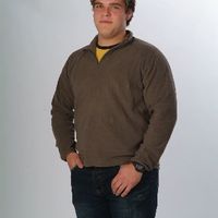 xdz4/xdz4_arg/xdz4_arg_d/xdz4_arg_d399/xdz4_arg_d399_Gipuzkoako bertso txapelketa-07_Bertsolariak_26-Gorostarzu Iñigo/xdz4_arg_d399_Gipuzkoako bertso txapelketa-07_Bertsolariak_26-Gorostarzu Iñigo_3.jpg