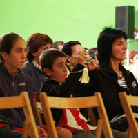 xdz4_arg/xdz4_arg/xdz4_arg_d/xdz4_arg_d485/xdz4_arg_d485_Mendexa 083.jpg