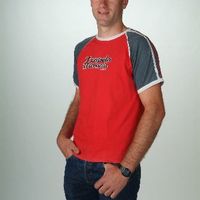 xdz4/xdz4_arg/xdz4_arg_d/xdz4_arg_d403/xdz4_arg_d403_94-Oiartzabala Zapirain,Josu/xdz4_arg_d403_94-Oiartzabala Zapirain, Josu_DSCF6293.jpg