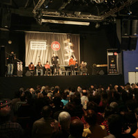 xdz4/xdz4_arg/xdz4_arg_d/xdz4_arg_d436/xdz4_arg_d436_Nafarroako Txapelketa 2008/xdz4_arg_d436_Nafarroako-Txapelketa-2008_2008-03-15-Elizondo/xdz4_arg_d436_Nafarroako-Txapelketa-2008_2008-03-15-Elizondo__X6Y5137.jpg