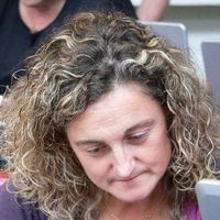 xdz4/xdz4_arg/xdz4_arg_d/xdz4_arg_d419/xdz4_arg_d419_2005-10-22 Uztaritze - NERE/xdz4_arg_d419_2005-10-22_Uztaritze - NERE_P1020380.JPG