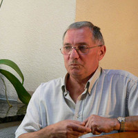 xdz4_arg/xdz4_arg_d/xdz4_arg_d347/xdz4_arg_d347_2005-07-12 Abel Enbeita-NERE ERKIAGA/xdz4_arg_d347_2005-07-12 Abel Enbeita-NERE ERKIAGA_P1010488.jpg