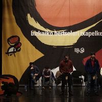 xdz4/xdz4_arg/xdz4_arg_d/xdz4_arg_d206/xdz4_arg_d206_elorrio 04_12_ 05/xdz4_arg_d206_04-12-05_elorrio_C052247.jpg