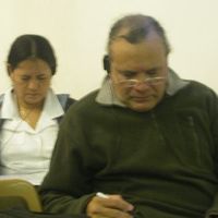 xdz4_arg/xdz4_arg/xdz4_arg_d/xdz4_arg_d148/xdz4_arg_d148_031107 miramar/xdz4_arg_d148_03-11-07_miramar_DSCN1855.JPG