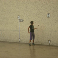 xdz4_arg/xdz4_arg/xdz4_arg_d/xdz4_arg_d463/xdz4_arg_d463_3. eguna/xdz4_arg_d463_3.eguna_DSC00773.jpg