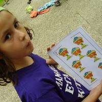 xdz4_arg/xdz4_arg/xdz4_arg_d/xdz4_arg_d621/zarautz txiki 1. txanda/xdz4_arg_d621_zarautz-txiki-1.-txanda_P6090050.jpg