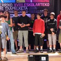 xdz4/xdz4_arg/xdz4_arg_d/xdz4_arg_d430/xdz4_arg_d430_2006-06-24 Altsasu--Eskolartekoa--NERE/xdz4_arg_d430_2006-06-24_Altsasu--Eskolartekoa--NERE_P1070733.JPG