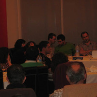 xdz4_arg/xdz4_arg_d/xdz4_arg_d446/xdz4_arg_d446_2008-02-29.1 Lantziego Agurain/xdz4_arg_d446_2008-02-29.1 Lantziego Agurain_aurkezpen 019.jpg