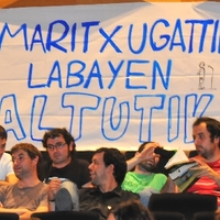 xdz4_arg/xdz4_arg/xdz4_arg/xdz4_arg_20110924eibar/xdz4_arg_20110924eibar_019.jpg