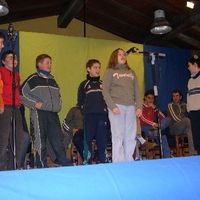 xdz4/xdz4_arg/xdz4_arg_d/xdz4_arg_d421/xdz4_arg_d421_2005 Nafarroako txapelketa/xdz4_arg_d421_2005 NT_2005-02-26 irurita - JOSEMA/xdz4_arg_d421_2005-02-26_NT_irurita - JOSEMA_Irurita4.JPG