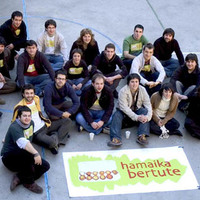 xdz4_arg/xdz4_arg/xdz4_arg_d/xdz4_arg_d444/xdz4_arg_d444_2007-01-13 Hamaika Bertute/xdz4_arg_d444_2007-01-13-Hamaika-Bertute_11bertute 5.jpg