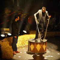 xdz4_arg/xdz4_arg/xdz4_arg_d/xdz4_arg_d444/xdz4_arg_d444_2007-01-27 Bertso eguna/xdz4_arg_d444_2007-01-27-Bertso-eguna_Oihana Aranburu/xdz4_arg_d444_2007-01-27-Bertso-eguna_Oihana-Aranburu_P1270398.jpg