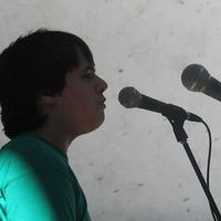 xdz4/xdz4_arg/xdz4_arg_d/xdz4_arg_d409/xdz4_arg_d409_Bertso Eskolen Eguna/xdz4_arg_d409_Bertso Eskolen Eguna_IMG_0710.jpg