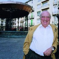 xdz4/xdz4_arg/xdz4_arg_d/xdz4_arg_d313/xdz4_arg_d313_b 35 A1/xdz4_arg_d313_b 35 A1_19.jpg