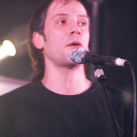 xdz4/xdz4_arg/xdz4_arg_d/xdz4_arg_d451/xdz4_arg_d451_2007-12-22 Zarautz/xdz4_arg_d451_2007-12-22-Zarautz_PC234853.jpg