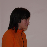 xdz4_arg/xdz4_arg/xdz4_arg_d/xdz4_arg_d538/xdz4_arg_d538_2008-03-00 MB/xdz4_arg_d538_2008-03-00-MB_komunikazio tailerra/xdz4_arg_d538_2008-03-00-MB_komunikazio-tailerra_P1010889.jpg