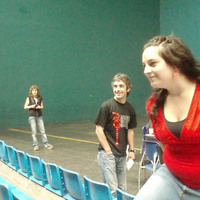 xdz4_arg/xdz4_arg/xdz4_arg_d/xdz4_arg_d474/xdz4_arg_d474_Imanol eskolartekoan 2007/xdz4_arg_d474_Imanol-eskolartekoan-2007_P6231085.jpg