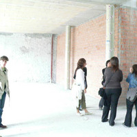 xdz4_arg/xdz4_arg/xdz4_arg_d/xdz4_arg_d587/xdz4_arg_d587_2007-09-26 Mintzola/xdz4_arg_d587_2007-09-26-Mintzola_P1090745.jpg