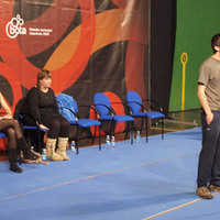 xdz4_arg/xdz4_arg/xdz4_arg_d/xdz4_arg_d487/xdz4_arg_d487_Zeanuri2 016.jpg